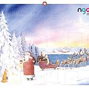 Weihnachtsmann