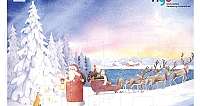 Weihnachtsmann