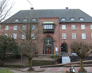 Materialhof Haupthaus3